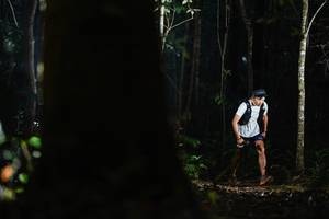 BIB: 
                            <button type="button" onclick="openModal(22569752)" class="btn btn-primary btn-sm float-right btn-popup" data-toggle="modal" data-target=".modal-high-quality">
                        <i class="fas fa-shopping-cart"></i> Add to Cart
                    </button>
                                            <button type="button" onclick="isThisMe(22569752, true)" class="btn btn-success btn-sm float-right btn-popup btn-isme hidden" data-toggle="tooltip" data-placement="bottom" title="นี่คือรูปของคุณใช่ไหม คลิกที่นี่เพื่อเอาเข้าอัลบั้ม">
                        <i class="fas fa-plus"></i> Add to album
                    </button>
                    <button type="button" onclick="isThisMe(22569752, false)" class="btn btn-warning btn-sm float-right btn-popup btn-isnotme hidden">
                        <i class="fas fa-ban"></i> Remove from album
                    </button>